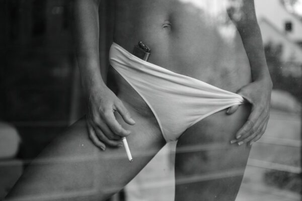La-Cigarette-hashphotografy