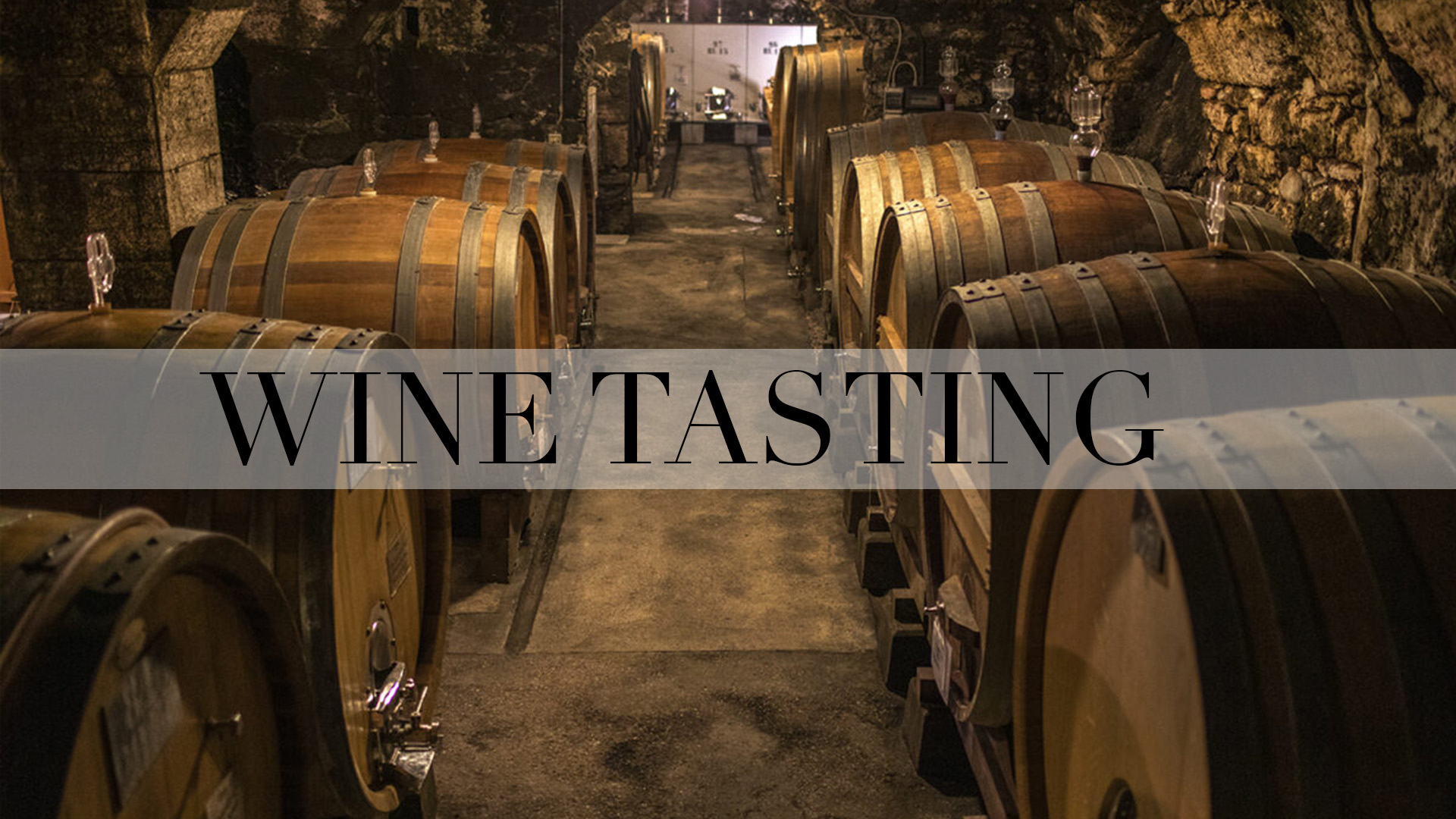 12/11 WINE TASTING avec Théo du domaine Foradori @The Wine Club